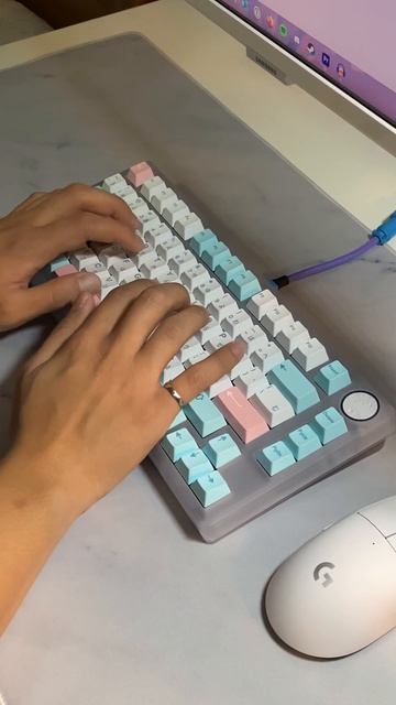 Thera75 + Alpaca смотреть онлайн