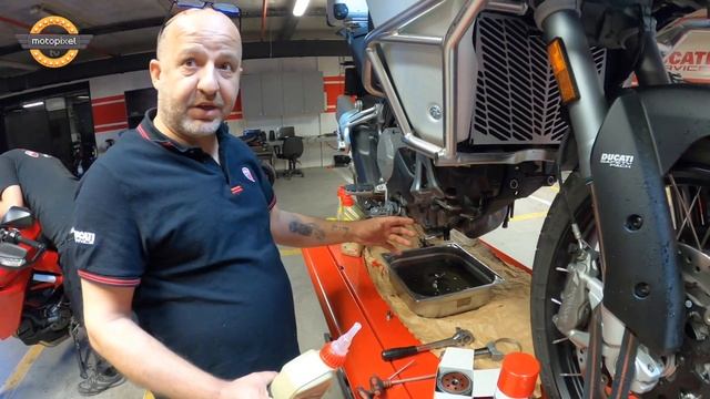 Rodaj Bitti, 1000 Bakımı Kaç Lira Acaba? смотреть онлайн