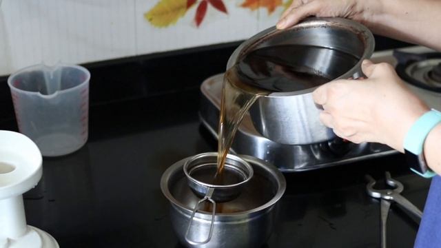 Coffee Enema for Cancer, candida, parasites, psoriasis, eczema, liver detoxification, migraine смотреть онлайн