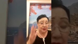 ПРЯМОЙ ЭФИР, «ИСТОЧНИК ЗДОРОВЬЯ - ЧИСТЫЕ СОСУДЫ», МАДИНА ИБРАГИМОВА