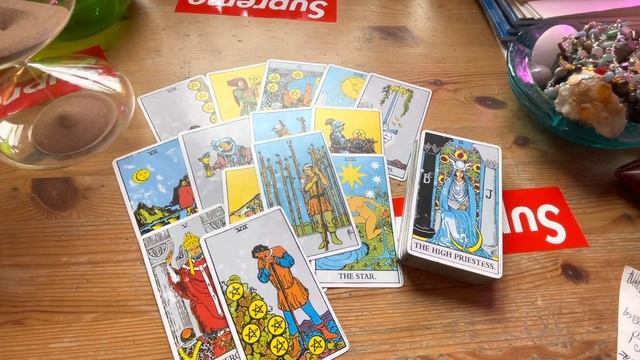 Leo Year of The Tiger 2022 смотреть онлайн