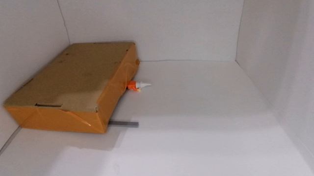 (не) красный волшебник 5