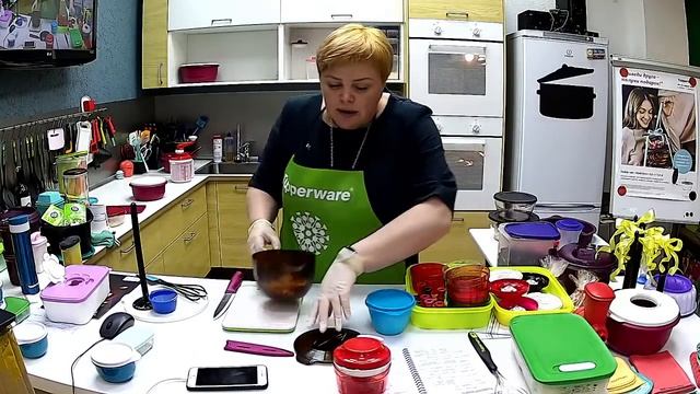 Ассамблея 46 недели (Быстрее, мощнее, сильнее) смотреть онлайн