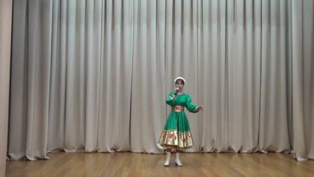 Таева Мария Птицей в небо смотреть онлайн