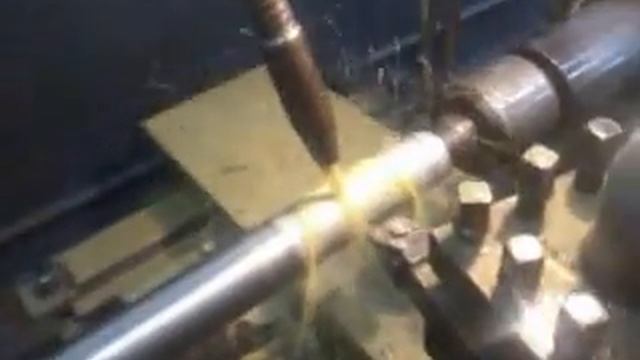 Torno daniel смотреть онлайн