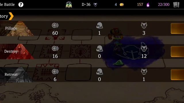 Dungeon Maker | Story mode | Part 1| #Lv3DemiGod | смотреть онлайн