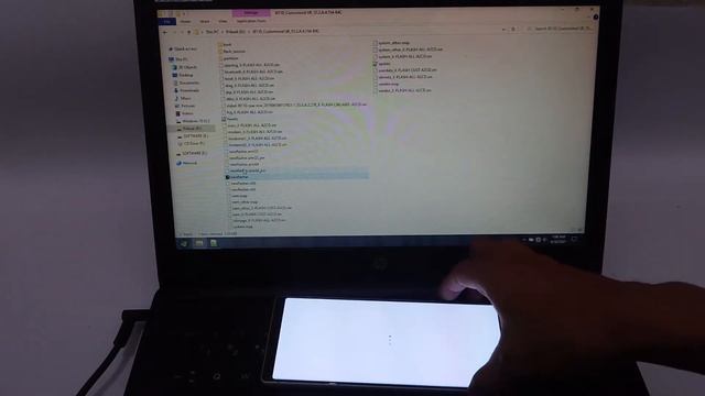 Xperia 1 J8110 SOV40 802SO / Xperia 5 J8210 Upgrade Android 11 смотреть онлайн