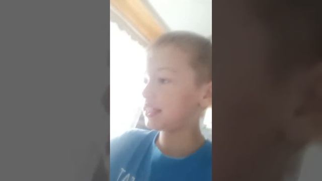 26 июня 2023 г. смотреть онлайн