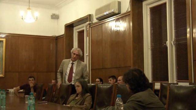 5 част: премиера на "Метафизика", кн. IV-IX, изд. "Дива 2007", 2019 г., превод на Николай Гочев смотреть онлайн