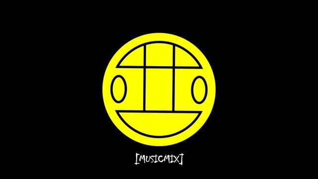 Грибы - Тает лед [MiX]