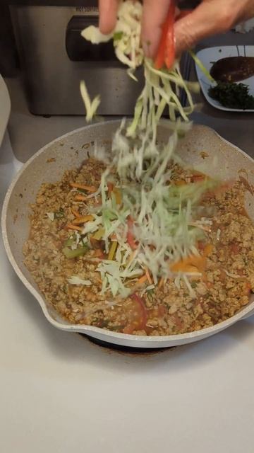 How to make and store spring rolls смотреть онлайн