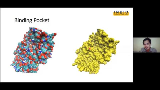Introduction To Bioinformatics Tools