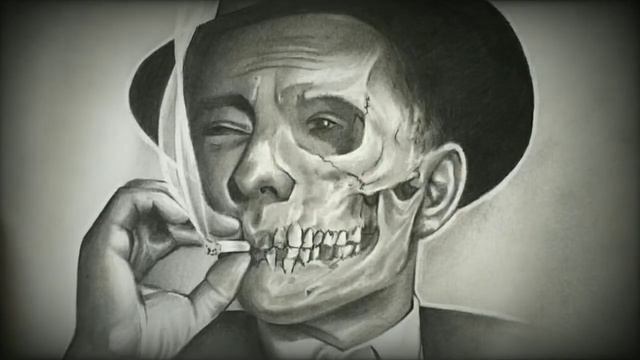 Минус для рэпа | Биты для рэпа | Бит для рэпа | Free Type Beat | Type Beat