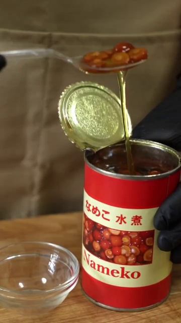 🍄Грибы от FamBam HAMEKO, или как их еще называют, японские опята, известны во всём мире.