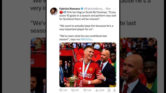 Youssef En-Nesyri was transferred to Fenerbahce, Rafael Varan was transferred to Como смотреть онлайн