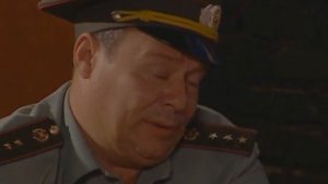 солдаты 5 - 19 серия part 4