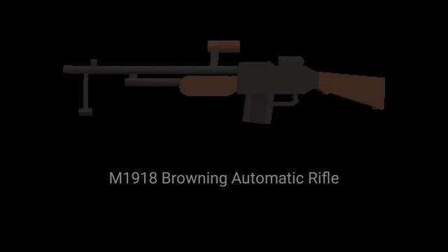 DTS Addon Progress смотреть онлайн