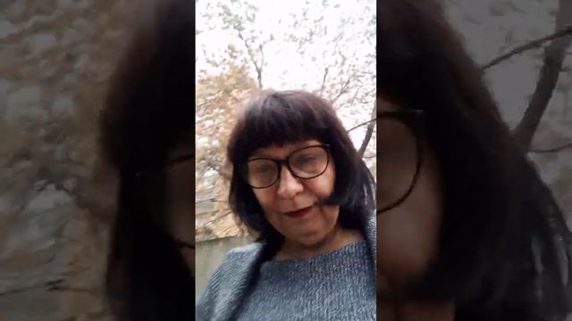 Новый сибирский краеведческий альманах о репрессиях