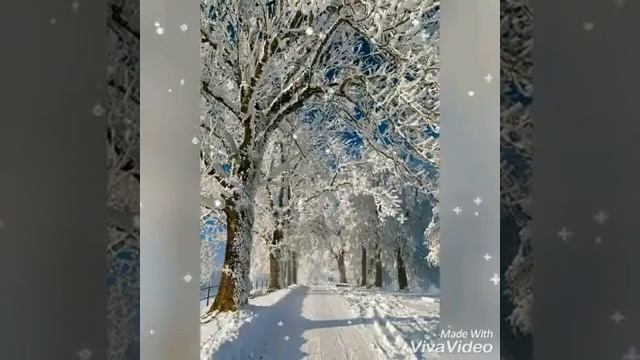 қыс  мезгілі