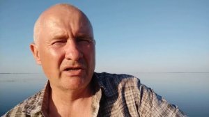 Если бы да кабы