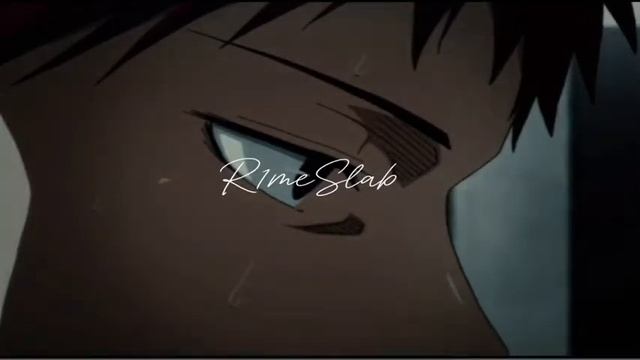 погасил этих псин курб бензин на псил смотреть онлайн