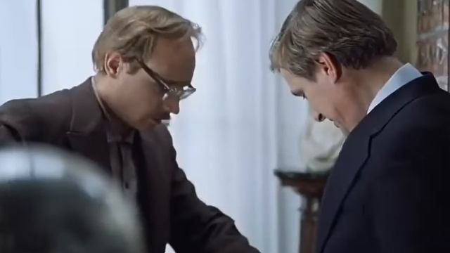 Новосельцев vs Самохвалов. смотреть онлайн