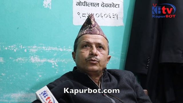 र#न्जनाले दिईन यस्ताे रहस्यमयी ब#यान, जे#ल चला#न हुन सक्ने अधिवक्ताकाे खुला#सा। │Kapurbot TV смотреть онлайн