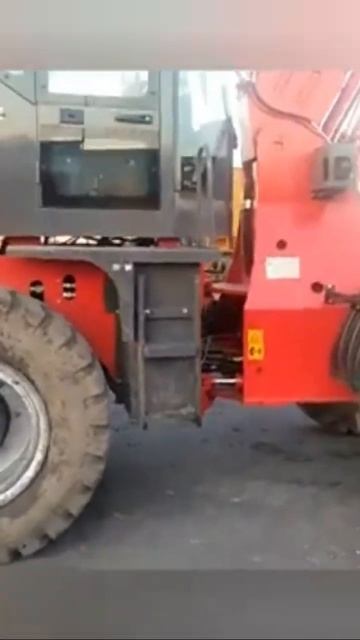 Мамонт т 3500 полный обзор смотреть онлайн