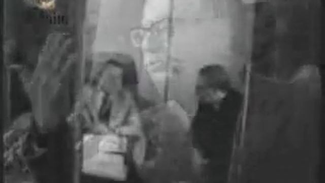 Disparen sobre Santiago La CIA en la caida de Allende 2 смотреть онлайн