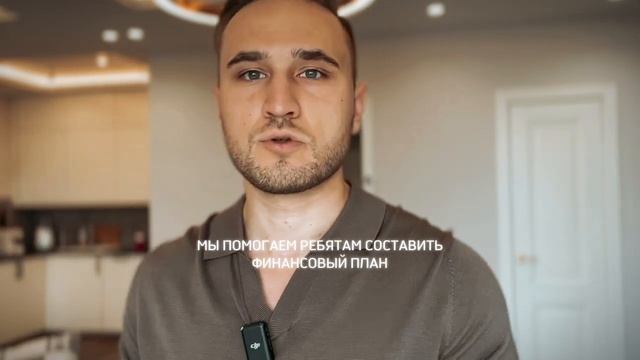 ПЛЮСЫ И МИНУСЫ ПРОФЕССИИ "РИЭЛТОР". ПРАВДА ОТ ТОП-РИЭЛТОРА. У КОГО НЕ ПОЛУЧИТСЯ? смотреть онлайн