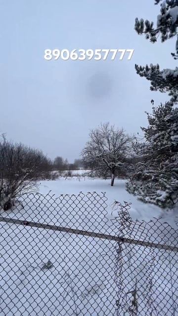 Где проходит вода ! Пробное бурение #shortvideo #бурениеколодца #камаз #копка #колодец #септик