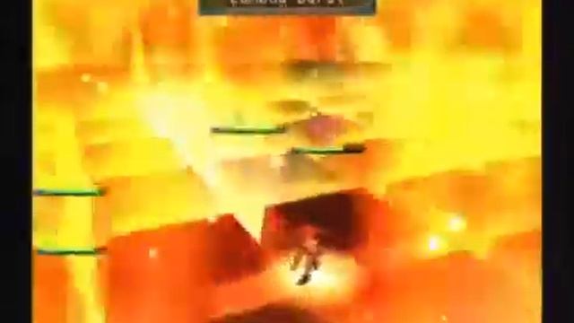 27 июля 2017 г. смотреть онлайн