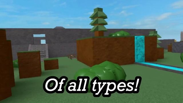 Lets go back to the Old days of Roblox смотреть онлайн