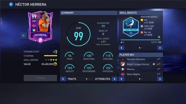 neon nights f2p guide and calculation || fifa mobile 22 retro event || смотреть онлайн