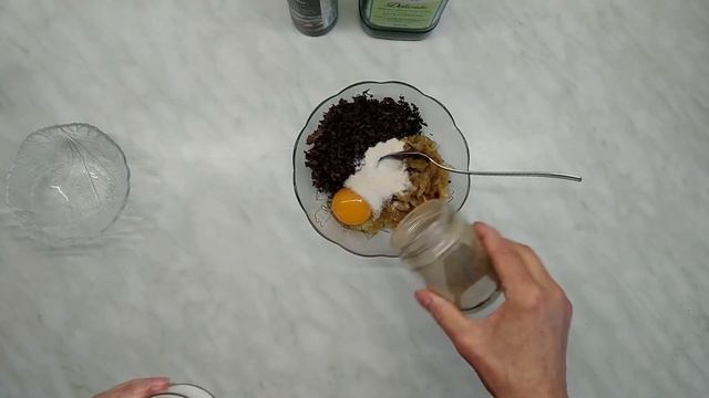 Roladki z kurczaka z pieczarkami i boczkiem - pyszny obiad lub gorące danie na imprezę смотреть онлайн