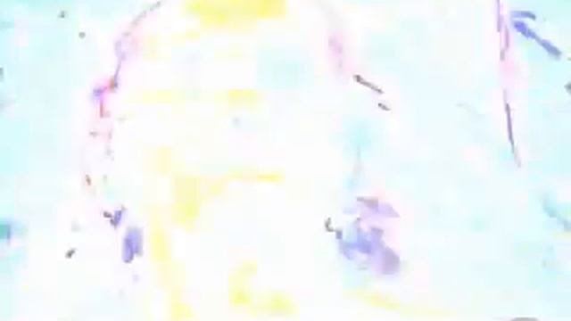 Stevie Wonder - Treat myself (Conversation Peace 1995) смотреть онлайн