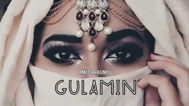 GULAMIN