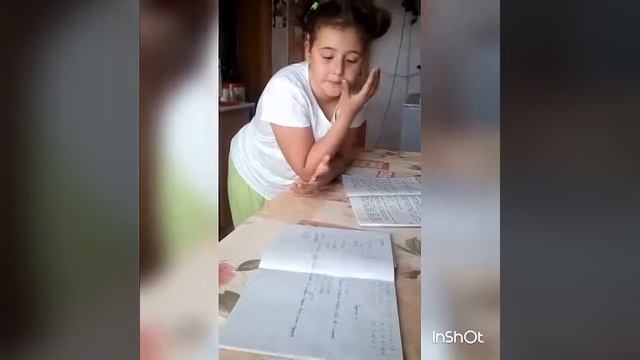 Приколы 2017||сколько грибов в третьем бочёнке???