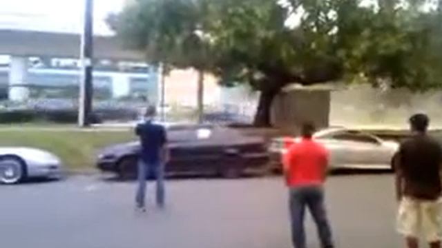 Fast Five 3 смотреть онлайн