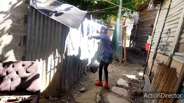 Konsa pou yon Gran moun ak syonè, bat pou fi a te bat li смотреть онлайн