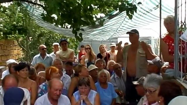 video #001^2=ВЕСЕЛКА-1_2012`06`24'10-00=47min 720pMp4_ ОБЩЕЕ СОБРАНИЕ КООПЕРАТИВА-1 =^1+Насыщенност смотреть онлайн