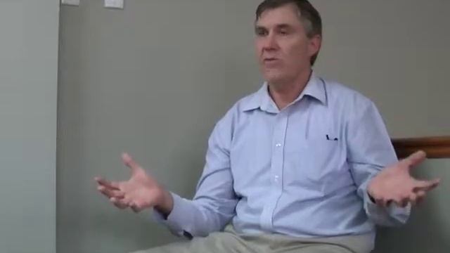 Intellichoice - Integrated Business Finance
