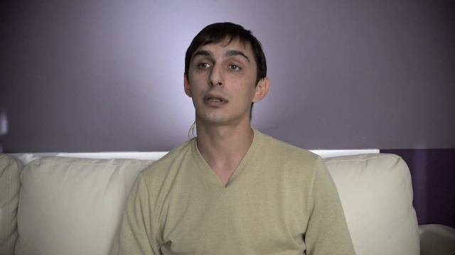 Негодяй смотреть онлайн