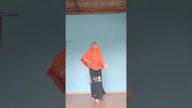 SENAM NUSANTARA By. Lina KSN Metro Utara смотреть онлайн