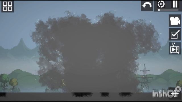 Skibidi toilet (Melonplayground) 14 смотреть онлайн