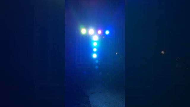 Sound Authority Vadodara | djay ankeet | Sound Check Demo | LED | Roadshow | DJ Truck Audio Setup смотреть онлайн