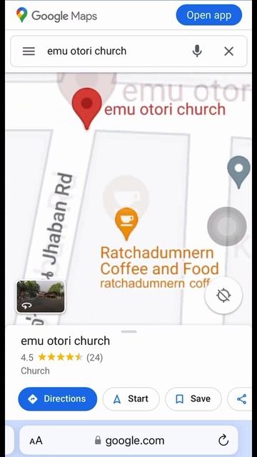 emu otori church #emuotori #wonderlandsxshowtime смотреть онлайн