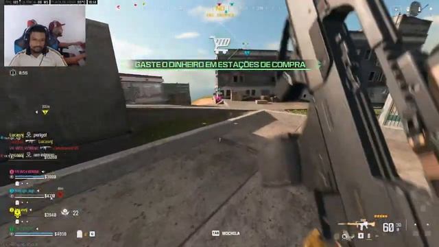 VK COYOTE GAME-PLAY смотреть онлайн