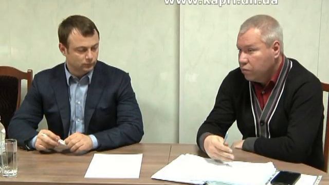 О новом виде пособий и работе контактного центра шла речь на аппаратном совещании смотреть онлайн