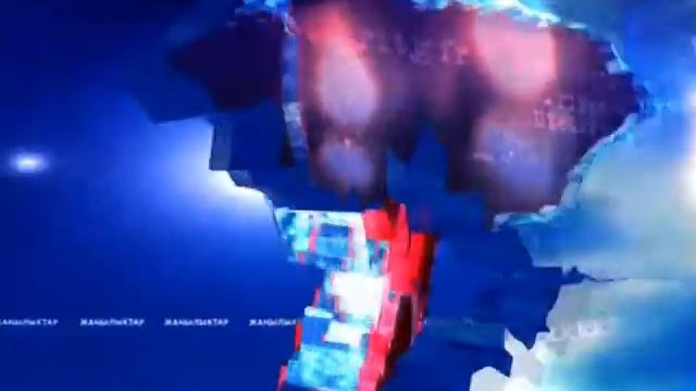 Screensaver News Kg news смотреть онлайн